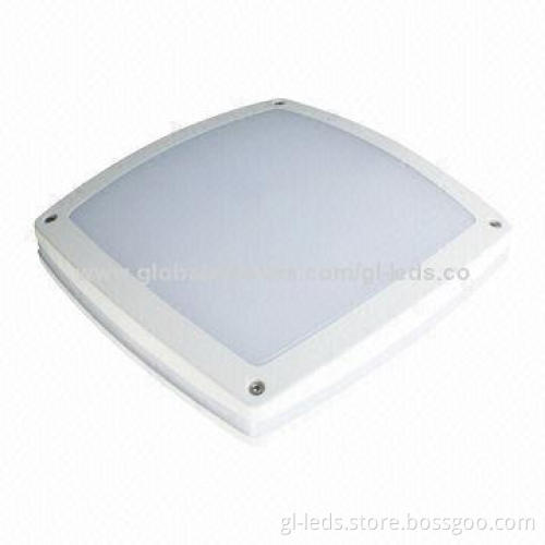 Waterproof 20W Home Lighting with CE and RoHS Marks